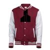 Varsity jacket Thumbnail