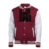 Varsity jacket Thumbnail