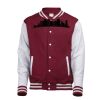 Varsity jacket Thumbnail