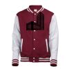 Varsity jacket Thumbnail