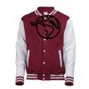Varsity jacket Thumbnail