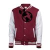 Varsity jacket Thumbnail