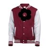 Varsity jacket Thumbnail