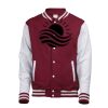 Varsity jacket Thumbnail