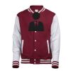 Varsity jacket Thumbnail