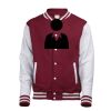 Varsity jacket Thumbnail