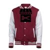 Varsity jacket Thumbnail