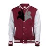 Varsity jacket Thumbnail