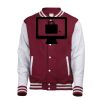 Varsity jacket Thumbnail