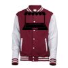 Varsity jacket Thumbnail