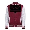 Varsity jacket Thumbnail
