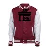 Varsity jacket Thumbnail