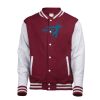 Varsity jacket Thumbnail