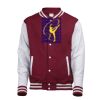 Varsity jacket Thumbnail