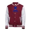 Varsity jacket Thumbnail