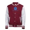 Varsity jacket Thumbnail