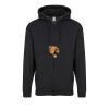 Zoodie Thumbnail