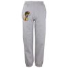 Kids cuffed sweatpants Thumbnail