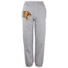 Kids cuffed sweatpants Thumbnail
