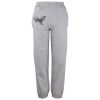 Kids cuffed sweatpants Thumbnail