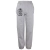 Kids cuffed sweatpants Thumbnail