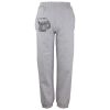 Kids cuffed sweatpants Thumbnail