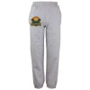 Kids cuffed sweatpants Thumbnail