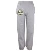 Kids cuffed sweatpants Thumbnail