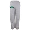 Kids cuffed sweatpants Thumbnail