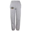Kids cuffed sweatpants Thumbnail