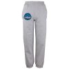 Kids cuffed sweatpants Thumbnail