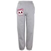 Kids cuffed sweatpants Thumbnail