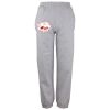 Kids cuffed sweatpants Thumbnail