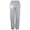 Kids cuffed sweatpants Thumbnail
