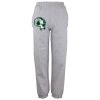 Kids cuffed sweatpants Thumbnail