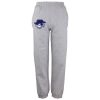 Kids cuffed sweatpants Thumbnail