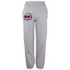 Kids cuffed sweatpants Thumbnail