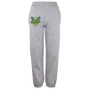 Kids cuffed sweatpants Thumbnail