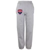 Kids cuffed sweatpants Thumbnail