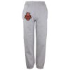 Kids cuffed sweatpants Thumbnail