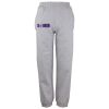 Kids cuffed sweatpants Thumbnail