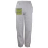 Kids cuffed sweatpants Thumbnail