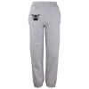 Kids cuffed sweatpants Thumbnail