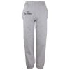 Kids cuffed sweatpants Thumbnail