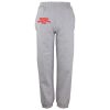 Kids cuffed sweatpants Thumbnail