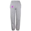 Kids cuffed sweatpants Thumbnail