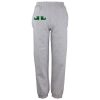 Kids cuffed sweatpants Thumbnail