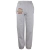 Kids cuffed sweatpants Thumbnail