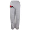 Kids cuffed sweatpants Thumbnail