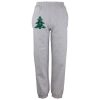 Kids cuffed sweatpants Thumbnail